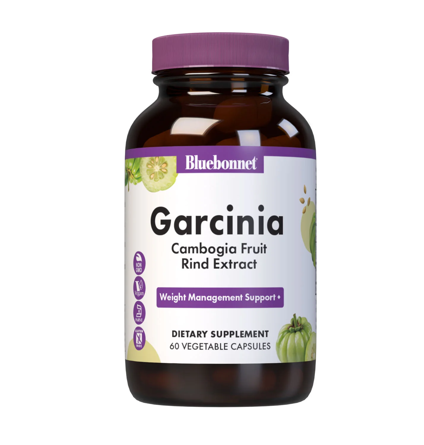 Digestive Support